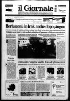 giornale/CFI0438329/2004/n. 96 del 22 aprile